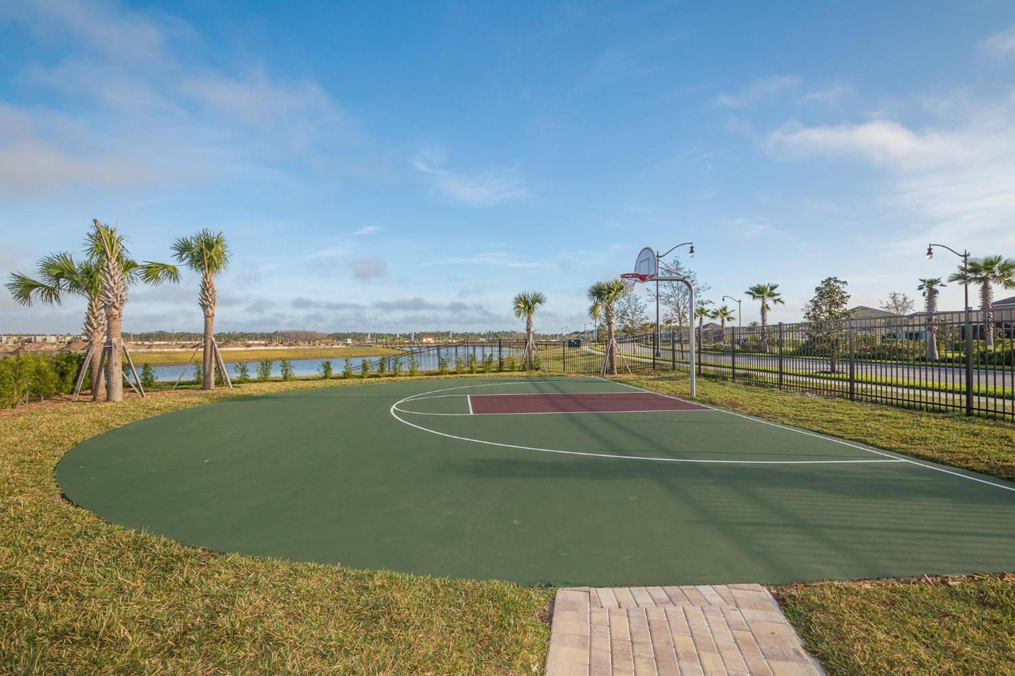 4929gc Townhouse 4 Bedrooms & 3 Bathrooms + Pool Сasa de vacaciones